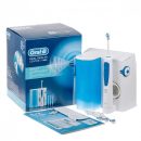 اورال بی اوکسی جت Oral b MD 20 Oxyjet