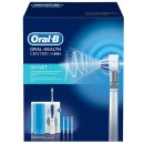 اورال بی اوکسی جت Oral b MD 20 Oxyjet