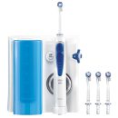 اورال بی اوکسی جت Oral b MD 20 Oxyjet