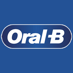 Oral-B