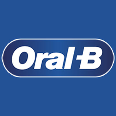 برند oralb