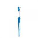 مسواک بین دندانی اورال-بی مدل T1 Brush Interdental