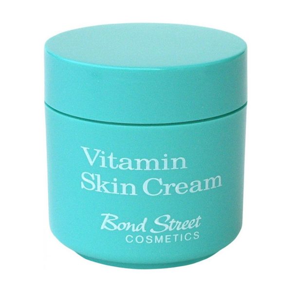 Bond-Street-Yardely-Skin-Cream.jpg