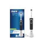cross action vitality 100