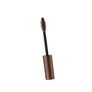 ریمل چشم فلش لش قهوه ای موکا گلدن رز Golden Rose flash lash royal mocha brown