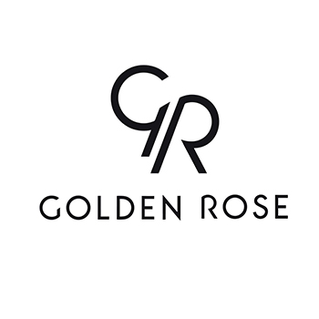 برند گلدن رُز Golden Rose