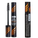 ریمل ایزادورا حجم دهنده مدل Big Bold Extreme