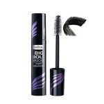 ریمل ایزادورا بنفش مدل Big Bold Mascara 14ml