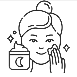 مراقبت از پوست