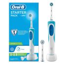 starter-pack-oral-b