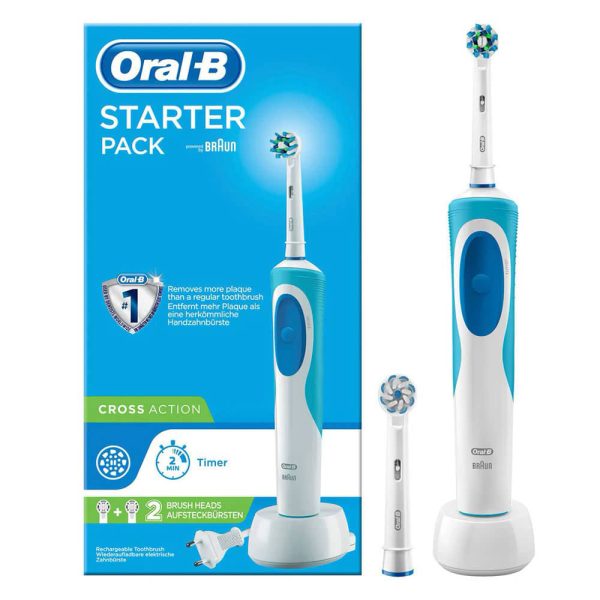 starter-pack-oral-b