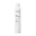 اسپری آبرسان و مرطوب کننده اون 300 میل Eau ThermaleAvene Thermal Spring Water