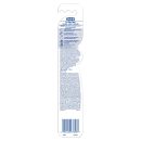 مسواک اورال بی مدل التراتین Oral-B UltraThin(Extra Soft)