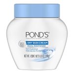 کرم مرطوب کننده پوندز POND'S DRY SKIN CREAM