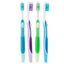 مسواک اورال-بی مدل تری دی وایت Oral-B 3D White