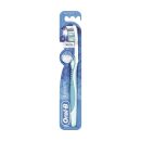 مسواک اورال-بی مدل تری دی وایت Oral-B 3D White