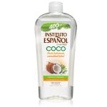 روغن بدن آرگان اسپانول Espanol Body Oil Coco