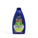 شامپو بدن کرمی کامان مدل انرژی COME'ON BODY WASH WAKE UP(510ML)