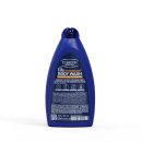 شامپو بدن کرمی کامان مدل انرژی COME'ON BODY WASH WAKE UP(510ML)