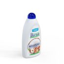 شامپو بدن ژلی کامان مناسب پوست خشک و حساس COME'ON BODY WASH MOISTURE(510ML)