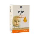 صابون بچه گلیسیرین اژه 100 گرم Eje Baby Glycerin Soap