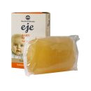صابون بچه گلیسیرین اژه 100 گرم Eje Baby Glycerin Soap