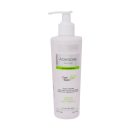 شوینده مایع غیرصابونی فیس دوکس مدل آکنه زوم(200 میلی لیتر) Face Doux Acnesome Face Wash