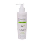 شوینده مایع غیرصابونی فیس دوکس مدل آکنه زوم(200 میلی لیتر) Face Doux Acnesome Face Wash