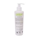 شوینده مایع غیرصابونی فیس دوکس مدل آکنه زوم(200 میلی لیتر) Face Doux Acnesome Face Wash