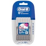 Oral B Interdental Brush 10 pieces.jpg