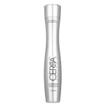 سرم احیاکننده ابرو سریتا Cerita Eyebrow Vitalize(10ml)