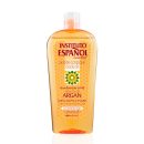 روغن بدن آرگان اسپانول Espanol Body Oil Coco