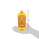 روغن بدن آرگان اسپانول Espanol Body Oil Argan