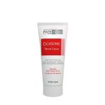 کرم ترمیم کننده فیس دوکس مدل سیکازوم Face Doux Cicasome Repair Cream