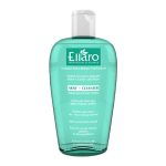 تونر پاک کننده فرش بالانسینگ آکنه کلینزر الارو Ellaro Akne Cleanser