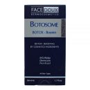 لوسیون ضدچروک فیس دوکس مدل بوتوزوم(50 میلی لیتر) FACE DOUX Botosome