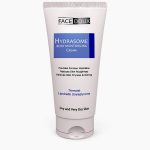 کرم مرطوب کننده بدن فیس دوکس مدل هیدرازوم FACE DOUX Hydrasome