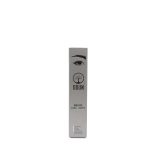 ژل لیفت ابرو اودون Odun Brow Gel Lift