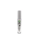 ژل لیفت ابرو اودون Odun Brow Gel Lift