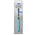 مسواک اورال-بی سری CLIC مدل MultiBenefit