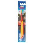 مسواک کودک اورال-بی 3 تا 5 سال Oral-B Kids