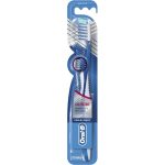 مسواک اورال-بی سری پرواکسپرت مدل آل این وان Oral-B Pro Expert All In One