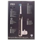 مسواک برقی اورال بی مدل پروکلین Oral-B PRO CLEAN