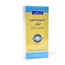 شامپو ضدشوره اطفال ایروکس Irox Baby Antidandruff