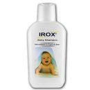 شامپو بچه ایروکس Irox Baby Shampoo
