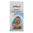 شامپو بچه ایروکس Irox Baby Shampoo