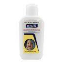 شامپو بدن کرمی بچه ایروکس Irox Baby Body Shampoo