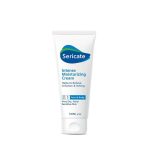 کرم مرطوب کننده قوی سری کیت Sericate Intense Cream