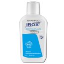 شامپو بیوتین پلاس ایروکس Irox Biotin Plus