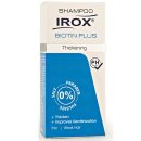 شامپو بیوتین پلاس ایروکس Irox Biotin Plus